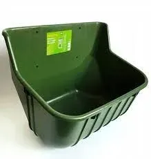 karmidlo-poidlo-koryto-zlob-dla-koni-i-bydla-15l-super-jakosc-polecam