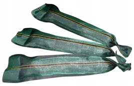 worek-na-piasek-25x100cm-worki-obciazeniowe-na-pryzmy-fliz-kiszonki-50szt