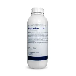 calier-promotor-l47-1l-witaminy-i-aminokwasy