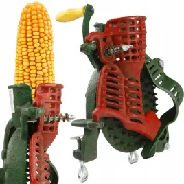 luszczarka-luskarka-przyrzad-do-kolb-kukurydzy