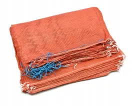 worek-worki-drejerowe-azurowe-50x85-mocne-30kg-na-ziemniaki-zrebki-100szt