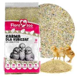 karma-pasza-sypka-ze-szpinakiem-pokrzywa-dla-kur-kurczat-pisklat-od-1-dnia