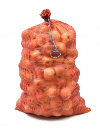 worki-drejerowe-azurowe-30kg-50x85cm-na-drewno-ziemniaki-50szt-z-zaciagiem