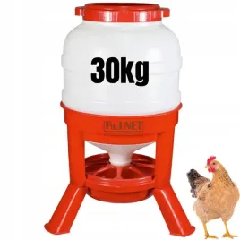 karmidlo-dla-kur-i-drobiu-30-kg-automatyczne-dla-kur-kaczek-innego-drobiu