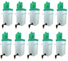 poidlo-poidla-dla-krolika-1l-najtaniej-10-sztuk