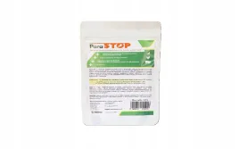 parastop-dla-kur-niosek-drobiu-golebi-i-swin-250g