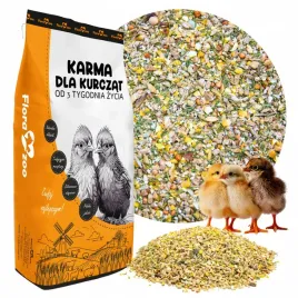 karma-pasza-drobna-ze-szpinakiem-pokrzywa-dla-kur-kurczat-pisklat-od-3-tyg