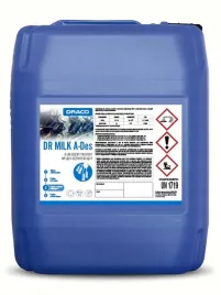 dr-milk-a-des-zasada-25kg-plyn-do-mycia-dojarek-najlepszy-na-rynku