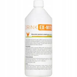 preparat-na-ptaszynca-kurzego-do-wody-pitnej-drink-ex-mite-1-litr