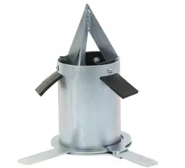 zawor-spustowy-do-workow-big-bag-255-mm-otwor-109-mm-ocynkowany-ak18-091