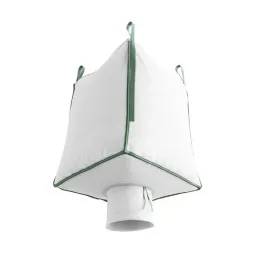 10x-worki-big-bag-na-zboze-pasze-750kg-z-lejkiem-wysypowym-mocne-90x90x120