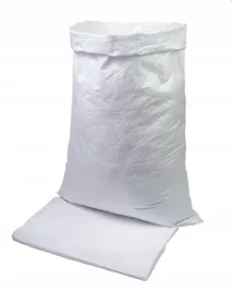 worek-worki-50kg-na-zboze-pasze-gruz-65x105-mocne-obszyte