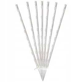 palik-paliki-105cm-elektryzator-pastuch-50szt-eco