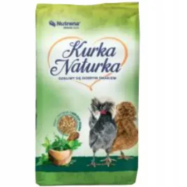 pasza-kurka-naturka-drob-ozdobny-z-ziarnami-20kg-paw-przepiorka-kury-ozdobn
