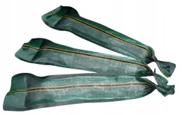 worek-na-piasek-27x120cm-worki-obciazeniowe-na-pryzmy-fliz-kiszonki-50szt