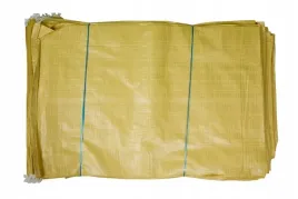 worki-worek-wegiel-zboze-gruz-50x80-25kg-100x-zolt