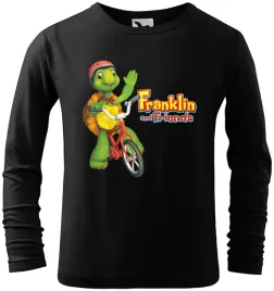 koszulka-z-dlugim-rekawem-franklin-i-przyjaciele-producent