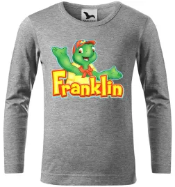 koszulka-z-dlugim-rekawem-franklin-i-przyjaciele-producent
