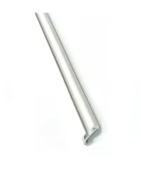 profil-zaczepowy-rolet-dzien-noc-mini-alu-za-90-cm
