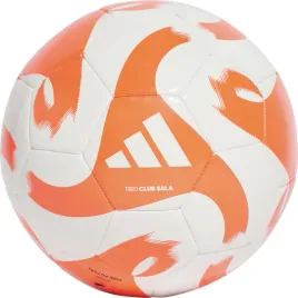 pilka-nozna-adidas-tiro-club-sala-bialo-pomaranczowa-ix3823-rozm-futs