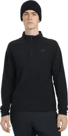 bluza-polarowa-meska-4f-m065-czarna-4fwaw25uflem065-20s-rozm-2xl