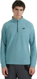 bluza-polarowa-meska-4f-m065-zielona-4fwaw25uflem065-46s-rozm-xl