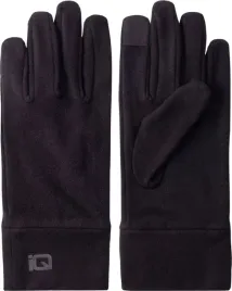 rekawice-do-biegania-treningowe-iq-reimi-rozmiar-l-xl