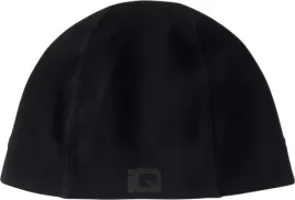 czapka-zimowa-treningowa-oddychajaca-iq-derjo