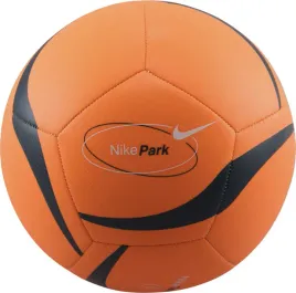 pilka-nozna-nike-park-team-2-0-25-pomaranczowa-hv6332-803-rozm-4