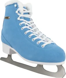 lyzwy-figurowe-roces-suede-eco-fur-niebiesko-biale-450702-004-rozm-39