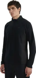 bluza-polarowa-meska-4f-m066-czarna-4fwaw25uflem066-20s-rozm-2xl