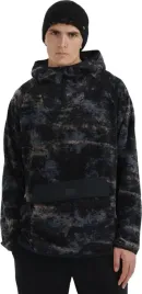 bluza-polarowa-meska-4f-m427-multikolor-allover-4fwaw25tflem427-90a-rozm-l