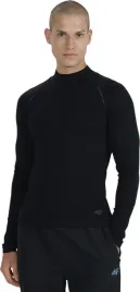 koszulka-meska-longsleeve-4f-m417-czarna-4fwaw25tflom417-20s-rozm-l-xl
