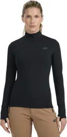 bluza-termoaktywna-damska-4f-f098-gleboka-czern-4fwaw25ubruf098-20s-rozm-l