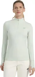 bluza-termoaktywna-damska-4f-f098-mietowa-4fwaw25ubruf098-47s-rozm-xl