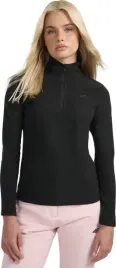 bluza-termoaktywna-polarowa-damska-4f-f063-czarna-4fwaw25uflef063-rozm-2xl