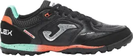 buty-pilkarskie-joma-top-flex-2501-turf-czarne-topw2501tf-rozm-40