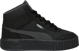 buty-damskie-puma-carina-mia-mid-wtr-czarne-403584-03-rozm-36