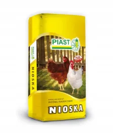 pasza-dla-kur-niosek-granulowana-piast-pasza-dla-niosek-pelnoporcjowa-25-kg
