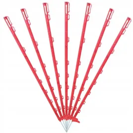 palikpaliki-105cm-elektryzator-pastuch-50-szt