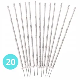 pastuch-palik-slupek-bialy-oryginalny-pomelac-154-cm-2-stopki