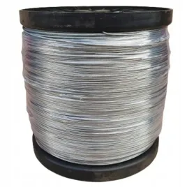 drut-do-pastucha-szpula-500m-12-mm-ogrodzeniowy