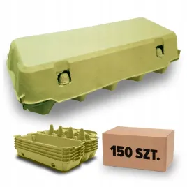wytlaczanki-na-10-jaj-pp-line-150szt-zielone