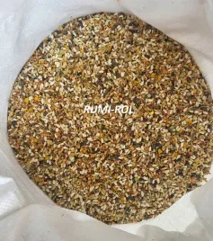 karma-pokarm-dla-kur-i-niosek-drobiu-25kg-naturalna-pasza-tylko-ziarno