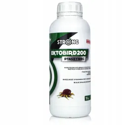 preparat-oprysk-srodek-na-ptaszynca-kurzego-ptaszynce-ektobird-strong-1l