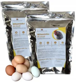 witaminy-dla-kur-niosek-neopasz-witaminka-8kg-na-jajka