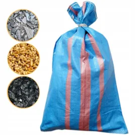 worki-na-wegiel-ekogroszek-gruz-zboze-50x85cm-worek-25kg-30kg-szyte-mocne