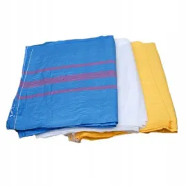 worki-na-zboze-gruz-wegiel-60x105-50kg-50szt