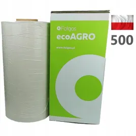 folia-do-sianokiszonki-owijania-balotow-bel-folgos-500-x-1800-bia-500x1800
