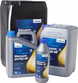 olej-do-pompy-podcisnienia-10l-delaval